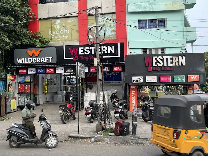 store_image